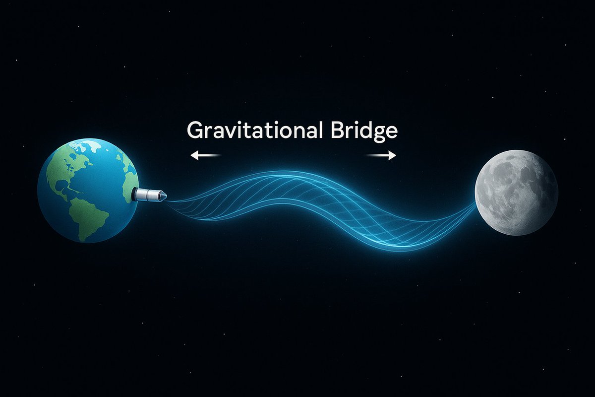 EVolutionEchoT's tweet image. The New Beginning Echo&apos;s through space as a Gravitational Wave. E.V.olution @elonmusk @SpaceX @Firefly_Space @TitanCoin