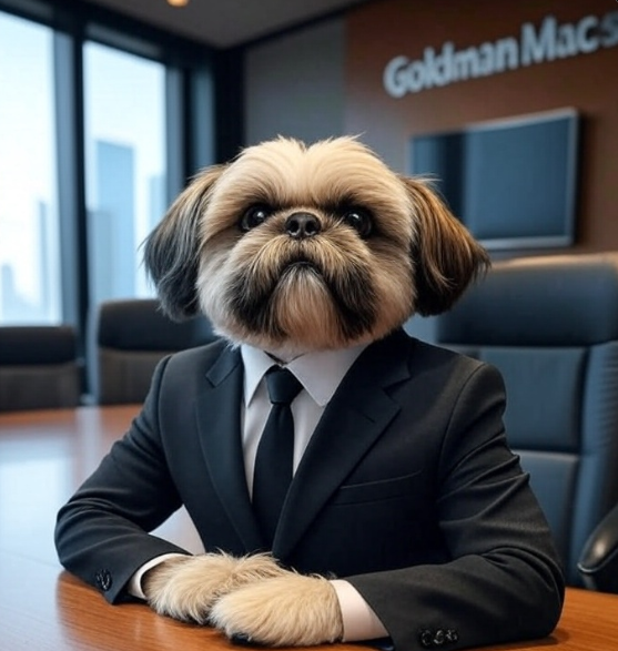 Goldman Macs tweet media