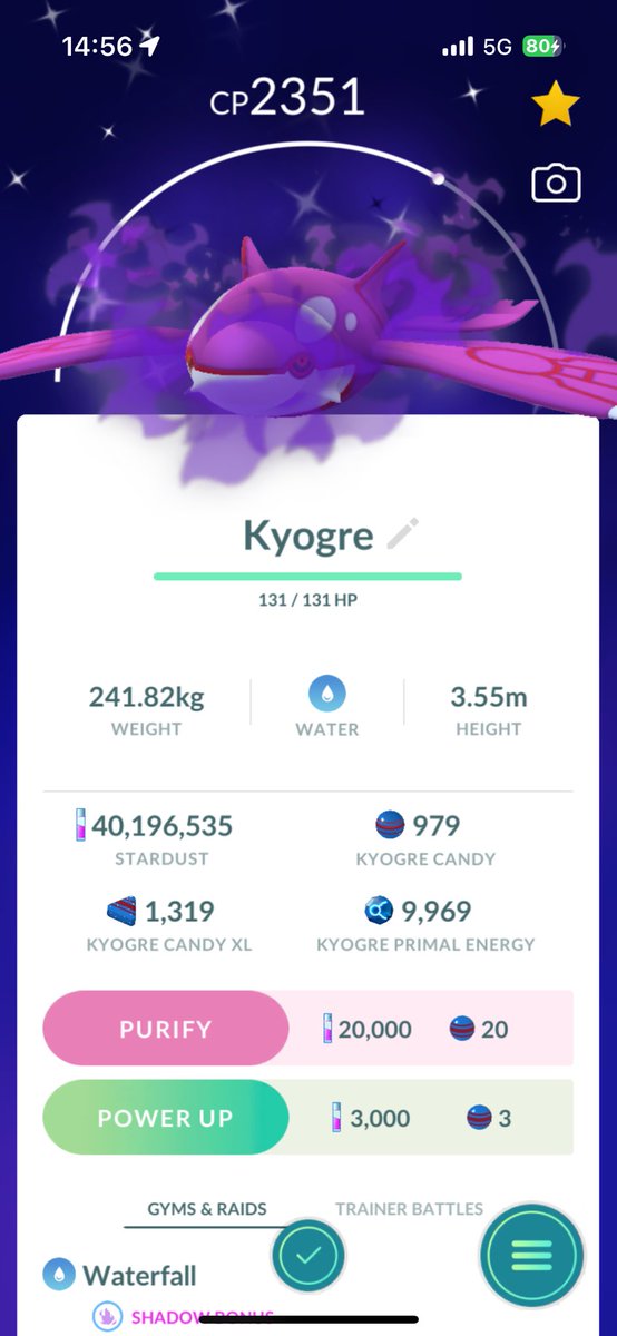 THxRoadrunner(TL50&TL40x43) tweet media