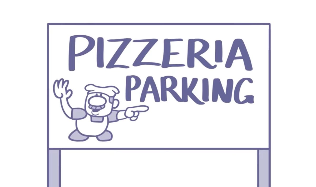 _faceache's tweet photo. PIZZA TOWER MENTIONED BRIEFLY IN JAIDENS NEW VIDEO this is autism heaven https://t.co/AULOH9yYwQ