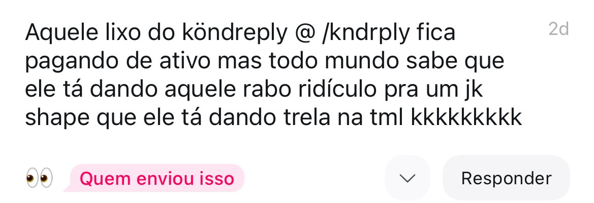 burborinhoz tweet media