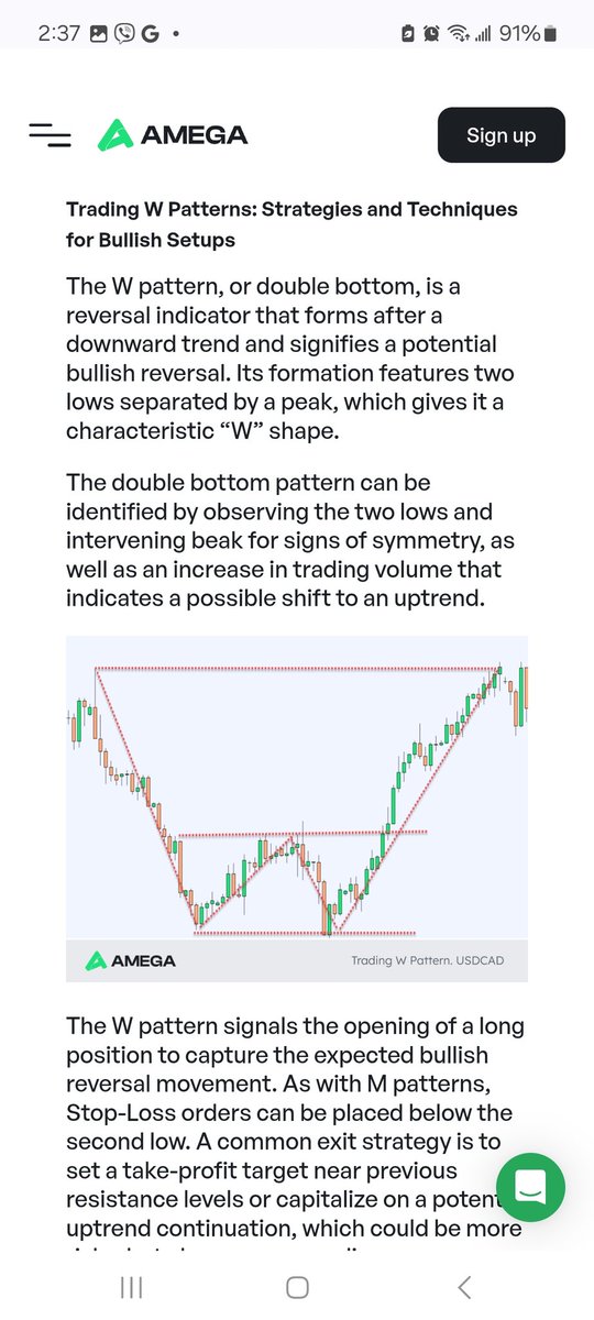 SimpleHumble4's tweet image. $ESPR - W pattern is forming. Once  it clears $3-breakout players with deep pockets will jump in &amp;amp; push it to complete W. 

Lots of potential with this comp.     Japan approval soon, got patent till 2041, sales are ramping up, profitable in next  Q
#Biotech #buyout #StockToWatch