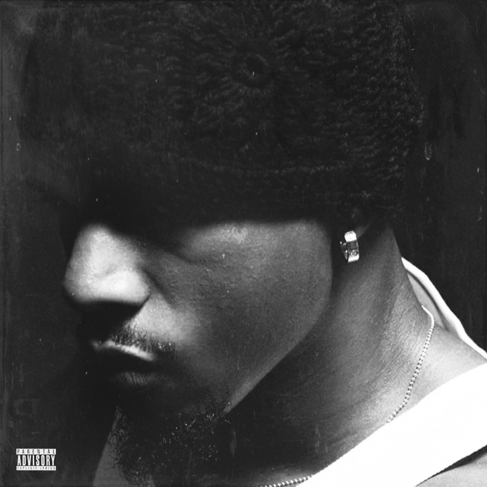 JOEY BADA$$

DARK AURA
(SINGLE)

🚨 MONDAY 🚨