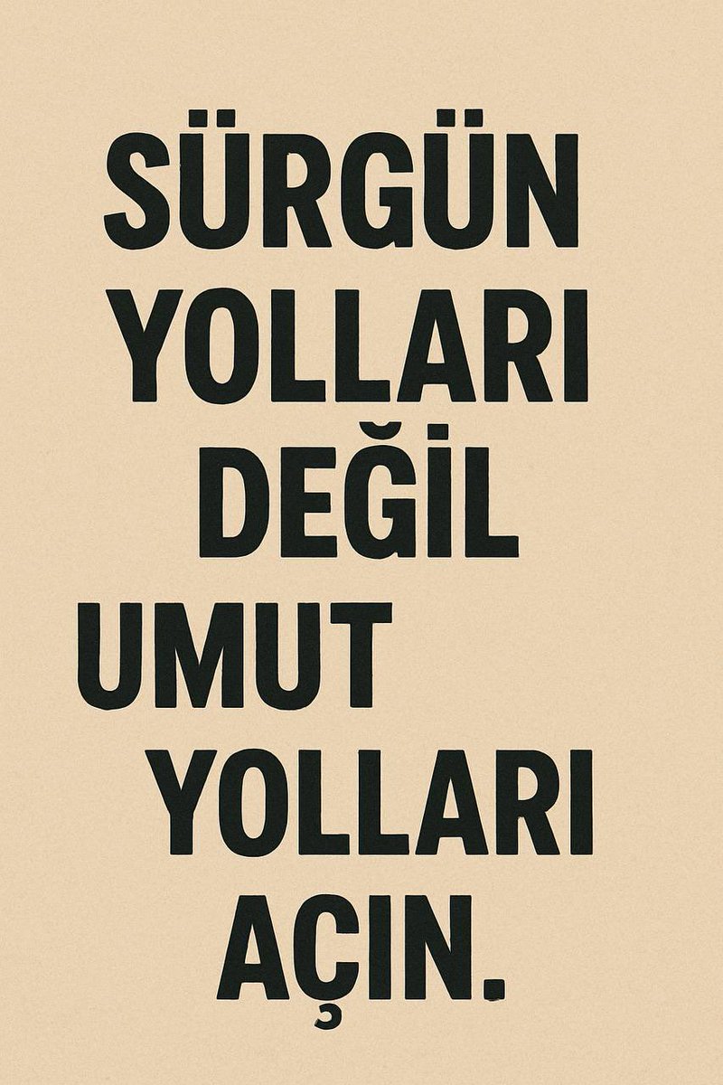 Burcukestos's tweet photo. AileYılındaResenAtamayaHayır
#ReesenMağduriyeti
Mutsuz öğretmen mutsuz çocuklar demektir. Öğretmenin enerjisi yolda tükenmemeli.

@RTErdogan
@tcmeb 
@Yusuf__Tekin 
@cftcblnt
@_aliyalcin_
@TalipGeylan06
@vasipsahin https://t.co/TsDKTNkeXL
