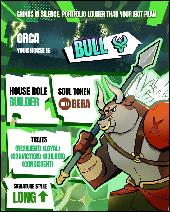 Bull House: where the game plan is 2 years long and still better than yours.
    🐂 Check back when we’re blue-chip.
🔗 app.beraji.com