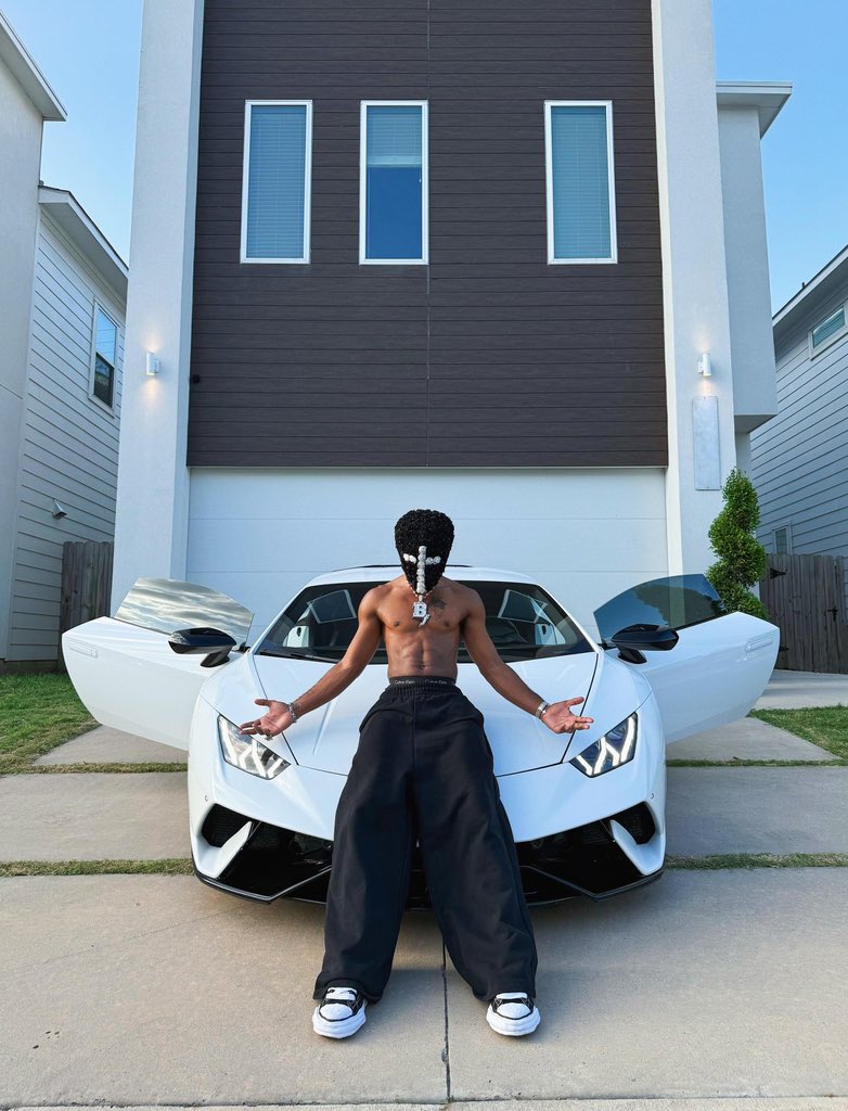 your dreams are valid! 💜