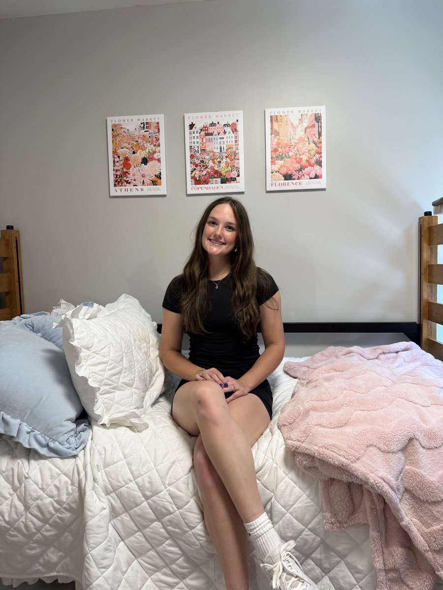 Western Carolina Softball tweet media