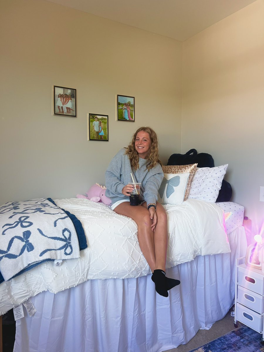 Western Carolina Softball tweet media