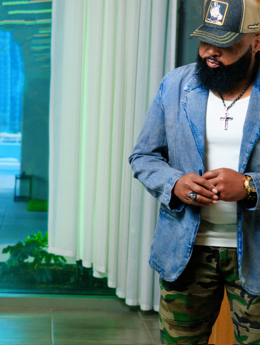 judahray1's tweet image. #ItsOnlyUPFromHere