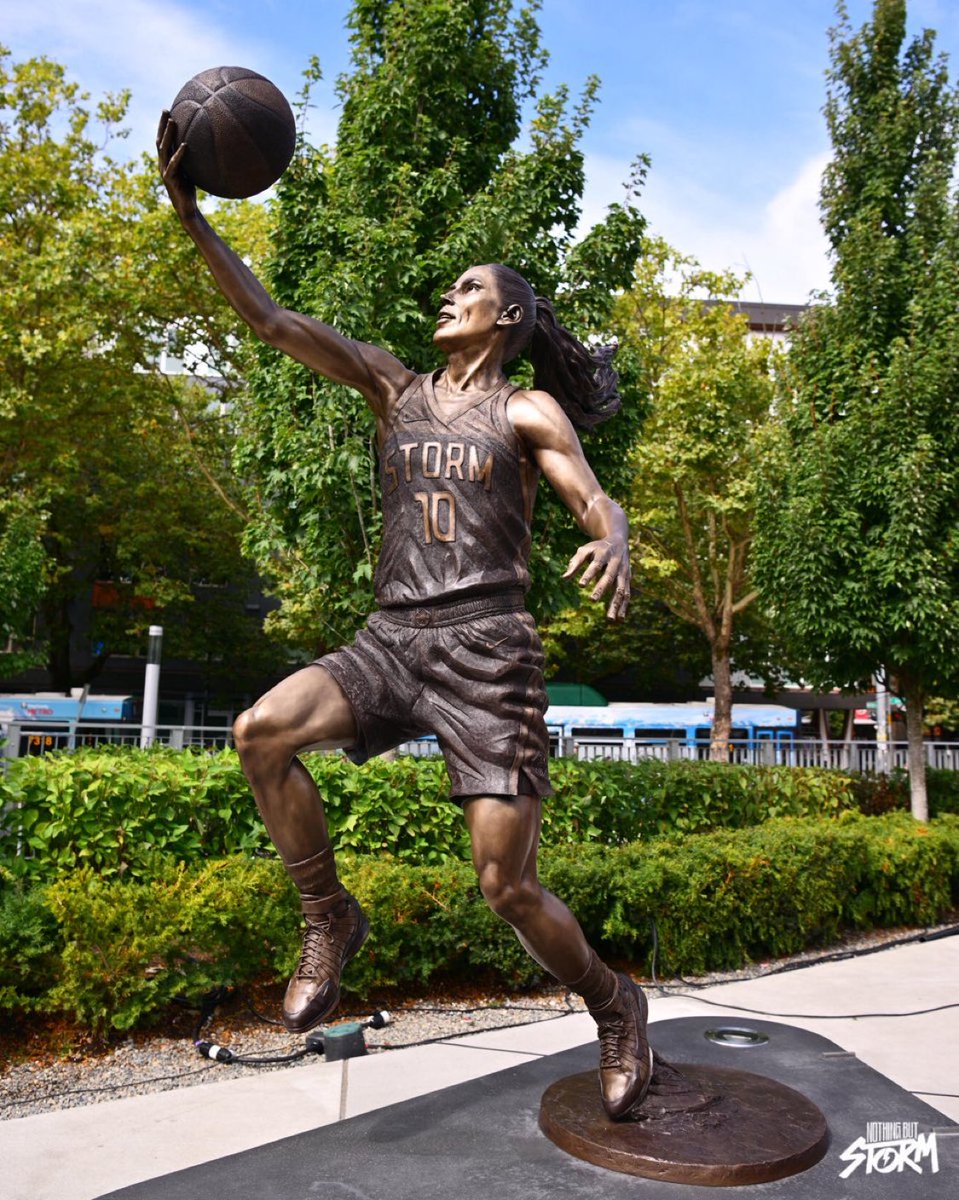 El Perímetro tweet media