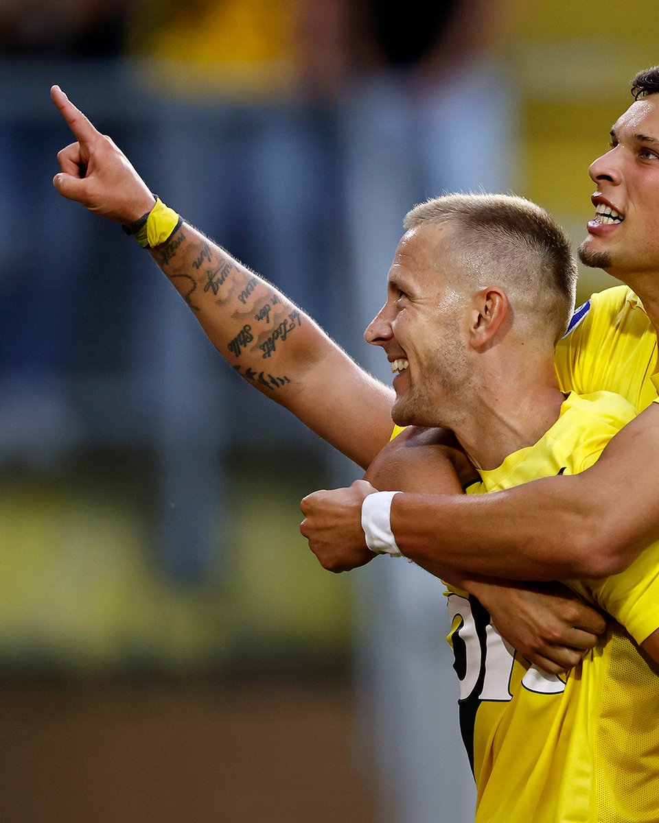 Holtby stats...   #nacfor