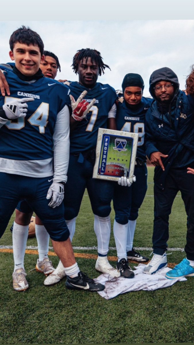 MbaiyoArno's tweet image. Back at it like we never left!!
- let’s do it one last time❤️‍🔥
#7era #Football #wereback