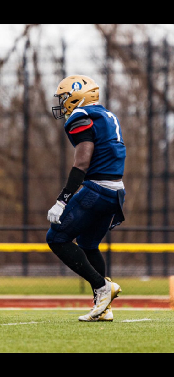 MbaiyoArno's tweet image. Back at it like we never left!!
- let’s do it one last time❤️‍🔥
#7era #Football #wereback