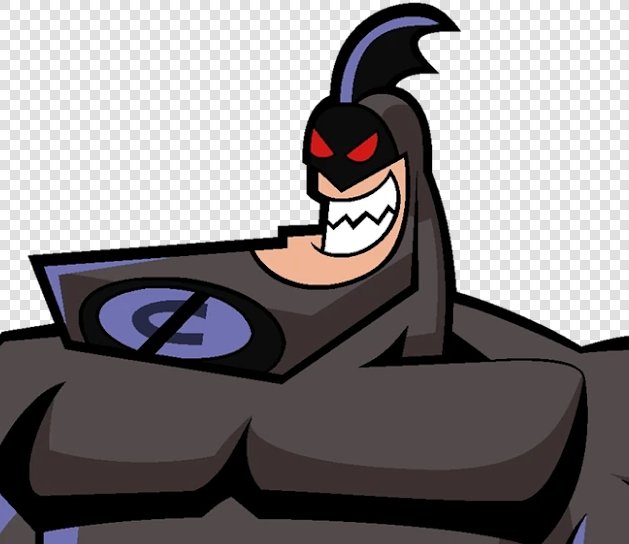 Naaaah pbm you Killin it lately