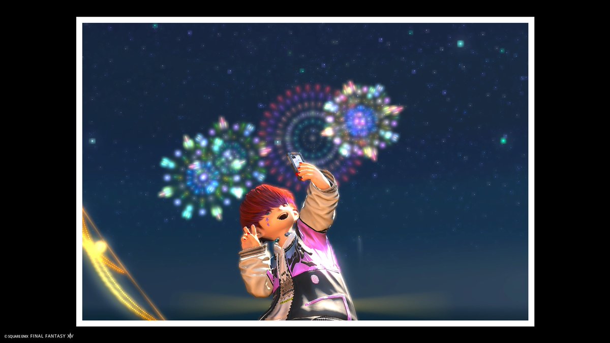 Tyler bell tweet media