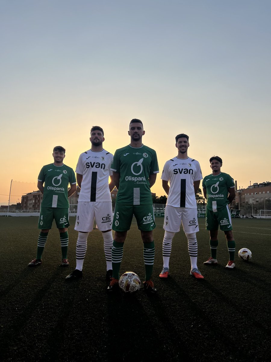 Solo apto para valientes.