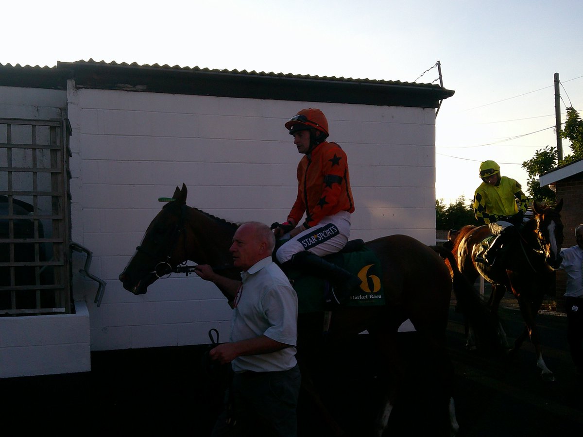 David Vickers (@davidvi04981180) on Twitter photo Belverdere Blast regular winner at Market Rasen 3rd course win gamely leading close home ridden by Henry Brooke trained by Adrian Keatley <a href="/adrian_keatley/">Keatley Racing</a> Belverdere Blast regular winner at Market Rasen 3rd course win gamely leading close home ridden by Henry Brooke trained by Adrian Keatley <a href="/adrian_keatley/">Keatley Racing</a>