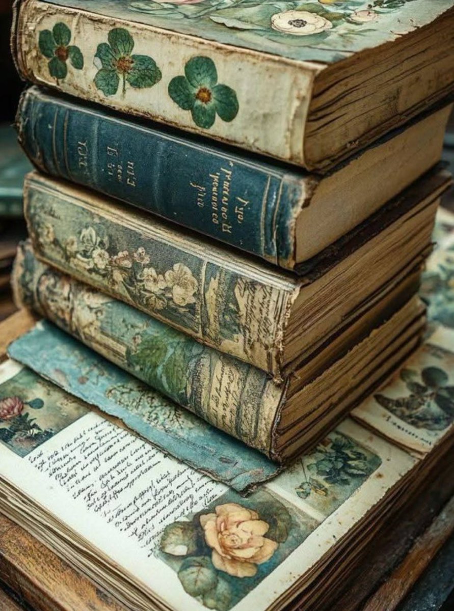 EvaLovesDesign's tweet photo. beautiful books https://t.co/vnqwZwQerg