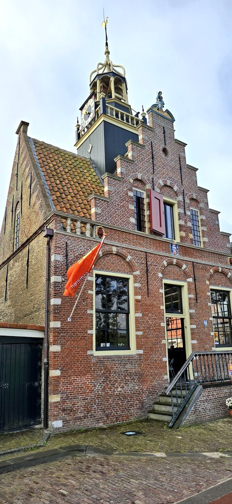 Martin1960's tweet photo. Slinger door #NoordHolland, 91 km 🌥🚴♂️😎 https://t.co/6DNQde3LIF #Schagen #Barsingerhorn #Kolhorn #Winkel #NieuweNiedorp #OudeNiedorp #Obdam #Rustenburg #Schermerhorn #Grootschermer #Graft #DeRijp #Purmerend #Ilpendam #Watergang #Zunderdorp #Ransdorp #Nieuwendam #Amsterdam https://t.co/XxQQlRSN3Q