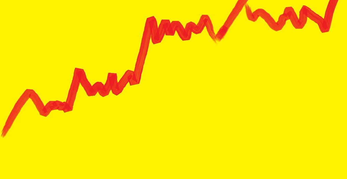 McDomalds Finamcial tweet media