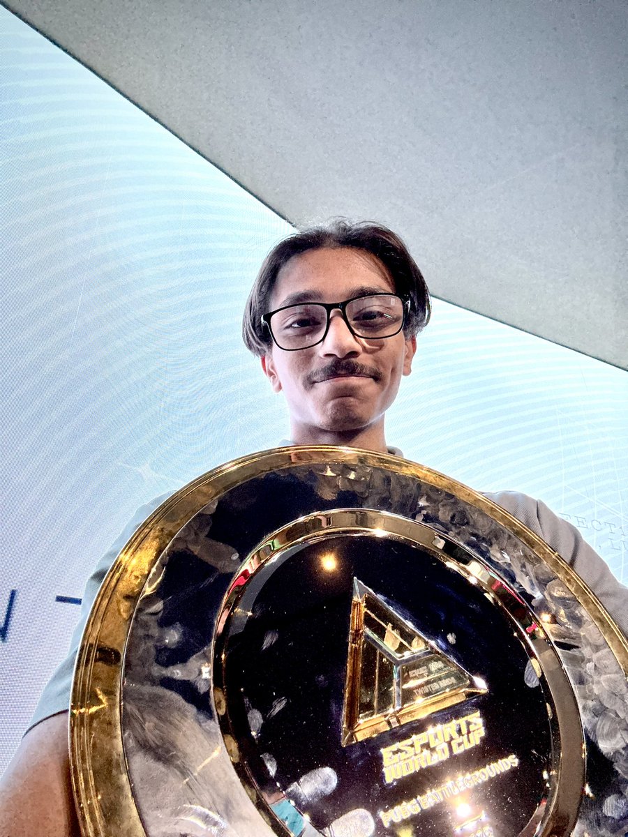 Ninjawe . tweet media