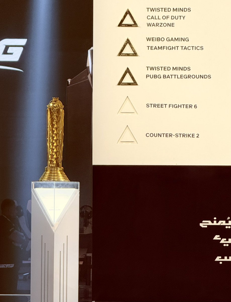 Ninjawe . tweet media