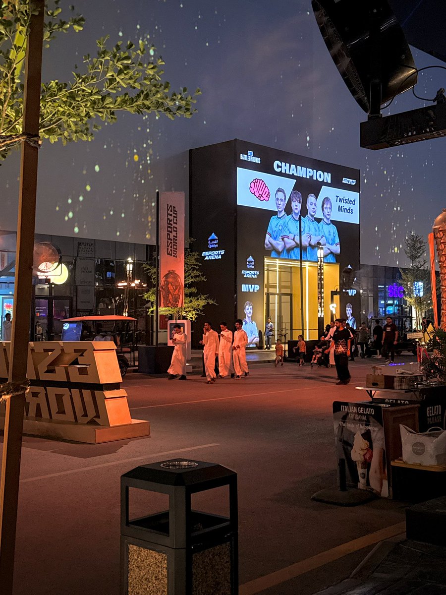 Ninjawe . tweet media