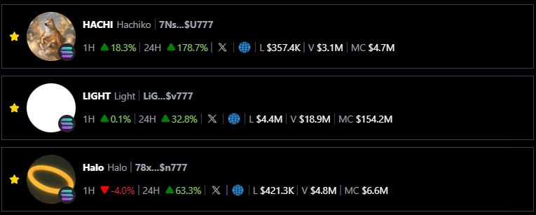 TheExscape tweet media