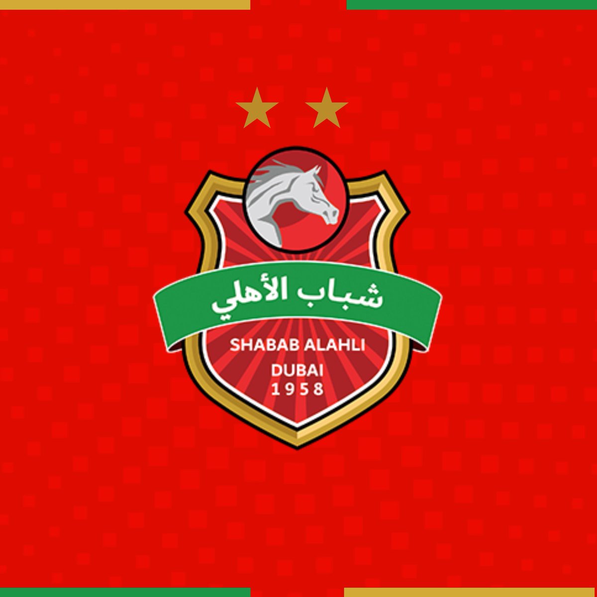NewsDUBAI_'s tweet photo. عاجل و رسميًا ||

نادي شباب الاهلي يعلن تعاقده مع الصربي ماكسيموفيش [ 30 سـنـة ] قادمًا من باناثينايكوس اليوناني ليكمل أجانب نادي شباب الاهلي 🔴✍️

• لاعب وسط
• سيرتدي الرقم 88
🔥🔥🔥🔥🔥🔥
✅✅✅✅✅✅ https://t.co/GaFdPZ223v