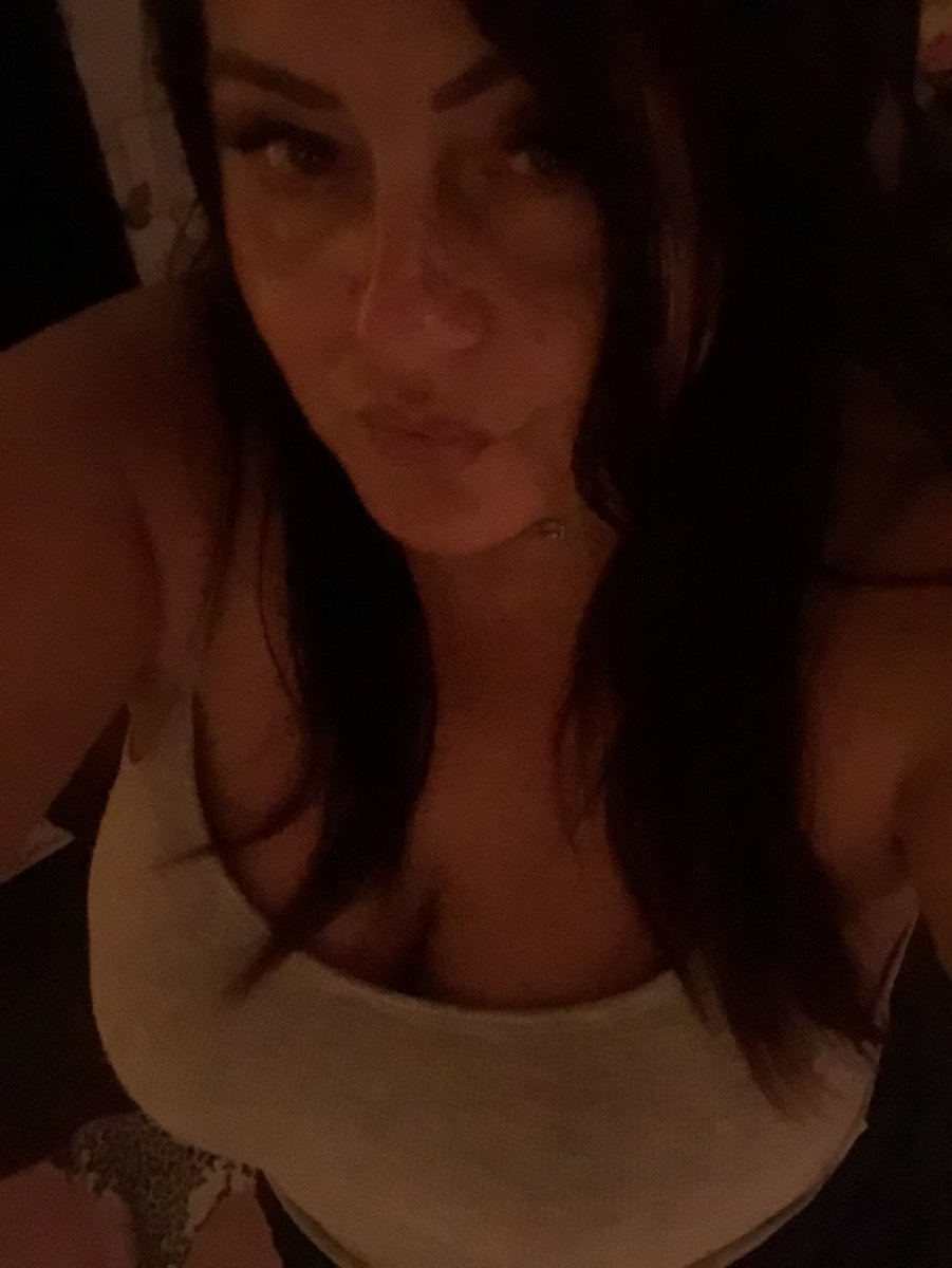 H🎈pE (@1foreverhopeful) on Twitter photo 