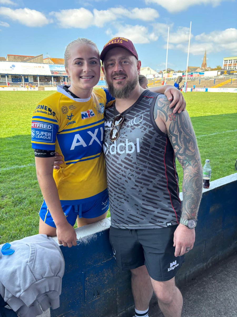 Ian Jubb tweet media