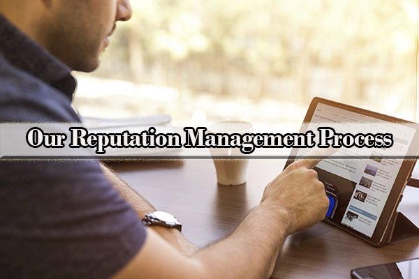 lasting_trend's tweet photo. Our online reputation management process involves a number of key steps. At a general level, the primary concern is to monitor and manage your company’s reputation online. To that end, our team of consultants will walk you through the…
learn more 👇 
https://t.co/wbGrDzfiGc https://t.co/vbuVBrlgsV