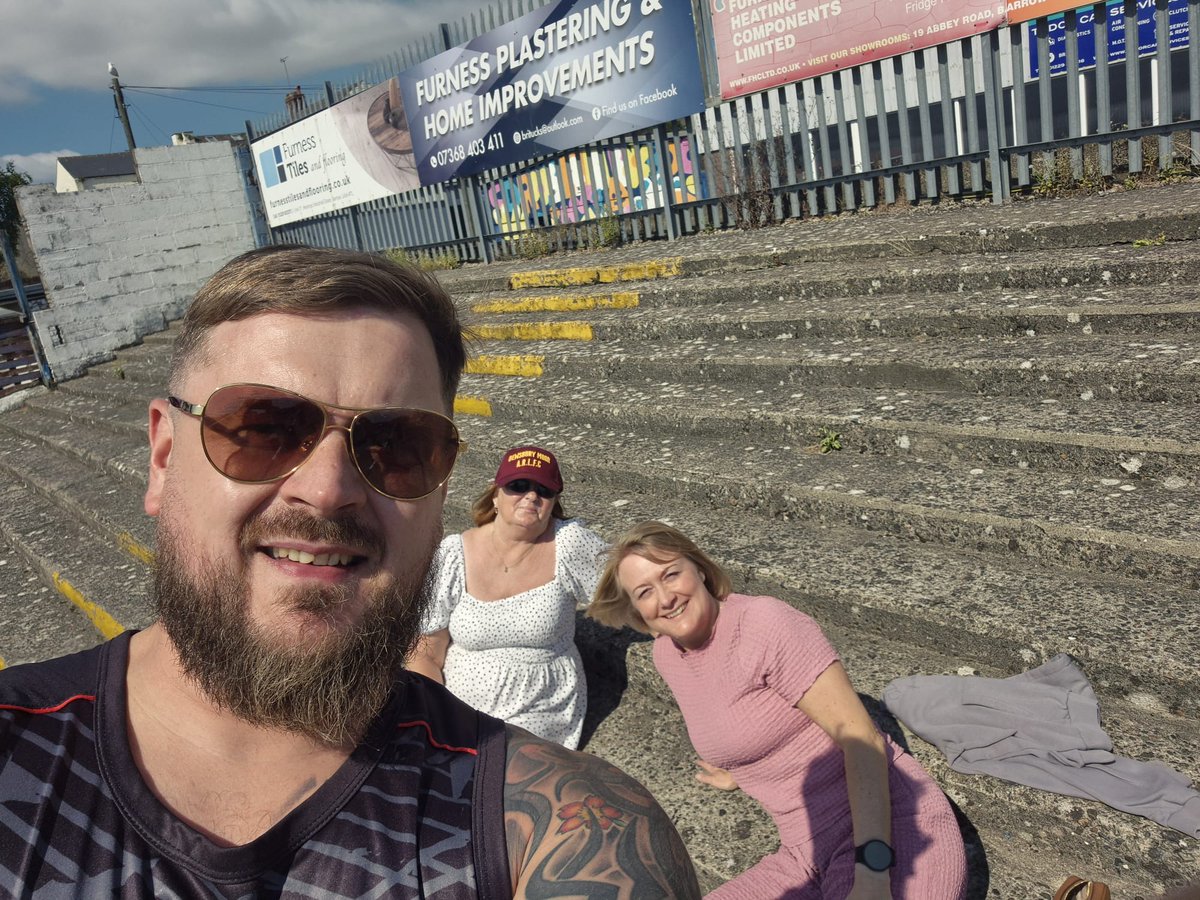 Ian Jubb tweet media