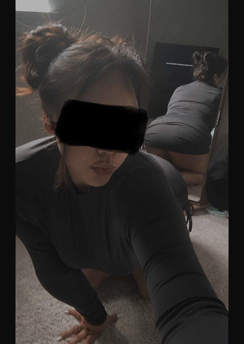 funcouple87's tweet image. Sunday relaxin