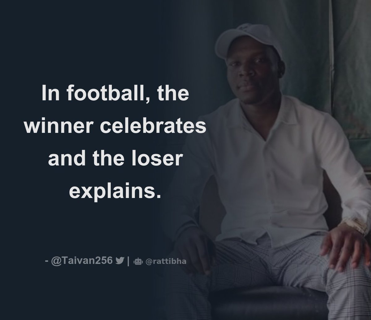 KC (@kieroncathline) on Twitter photo 