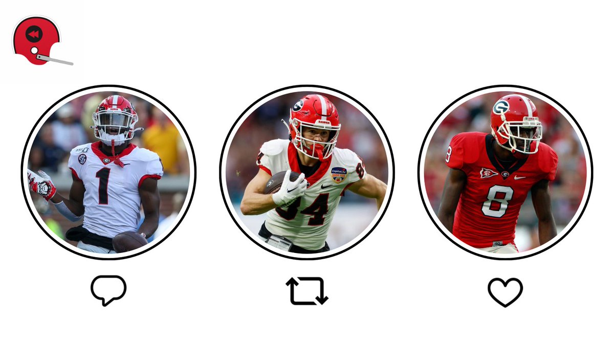UGA Rewind (@ugarewind) on Twitter photo  UGA Rewind (@ugarewind) on Twitter photo