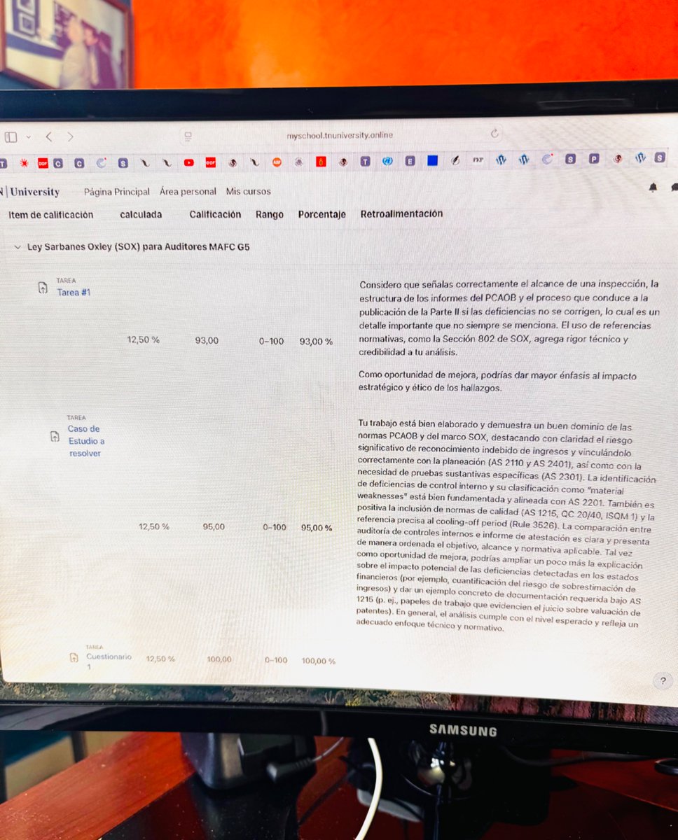 Ignacio Labra Delgadillo tweet media