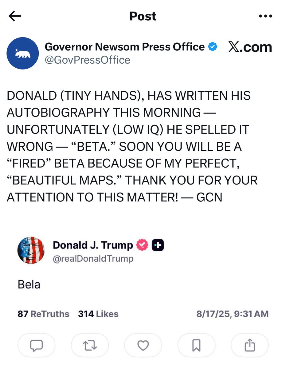 Ian Jaeger tweet media