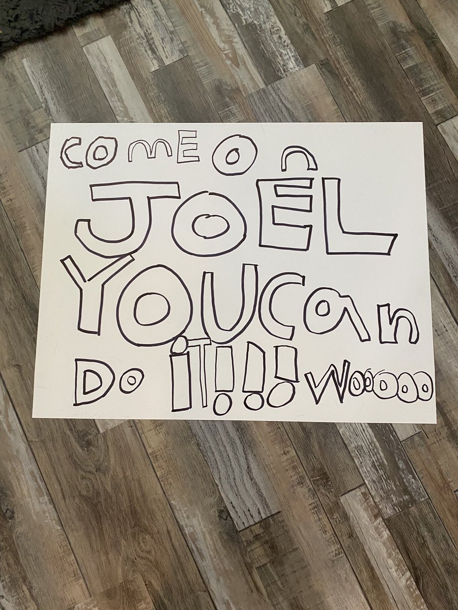 Jess Jackson tweet media