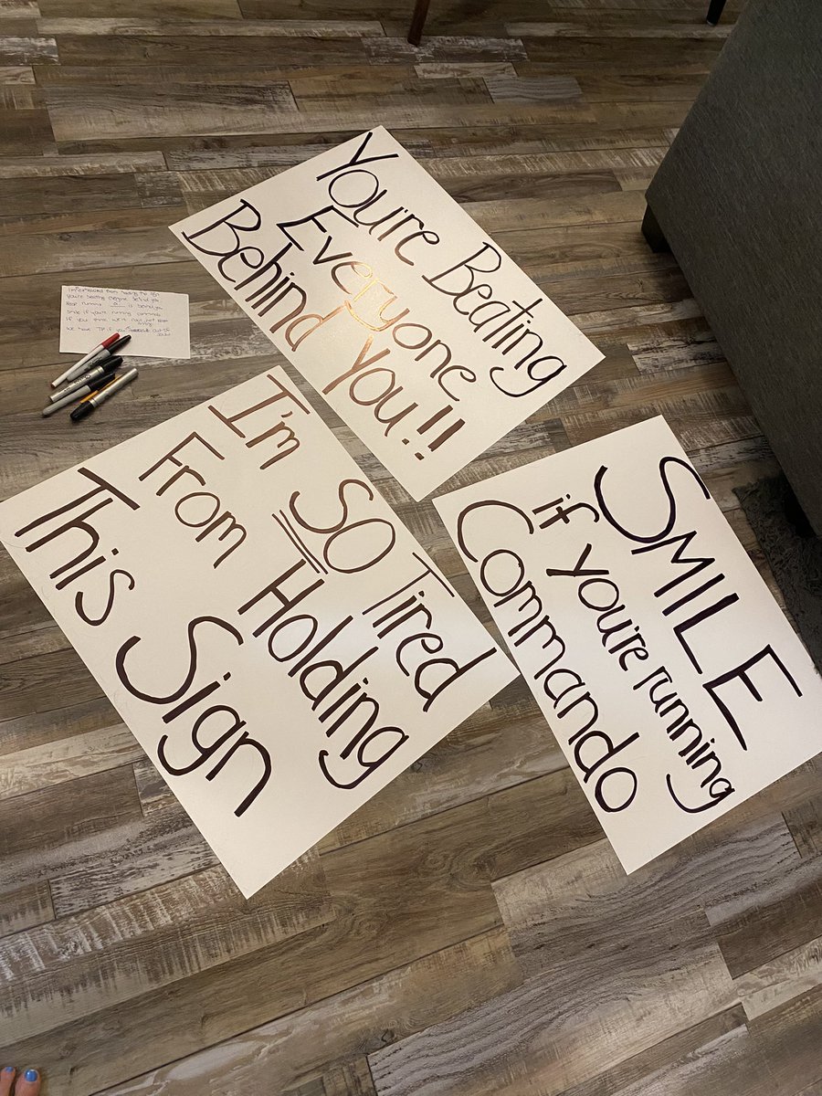 Jess Jackson tweet media