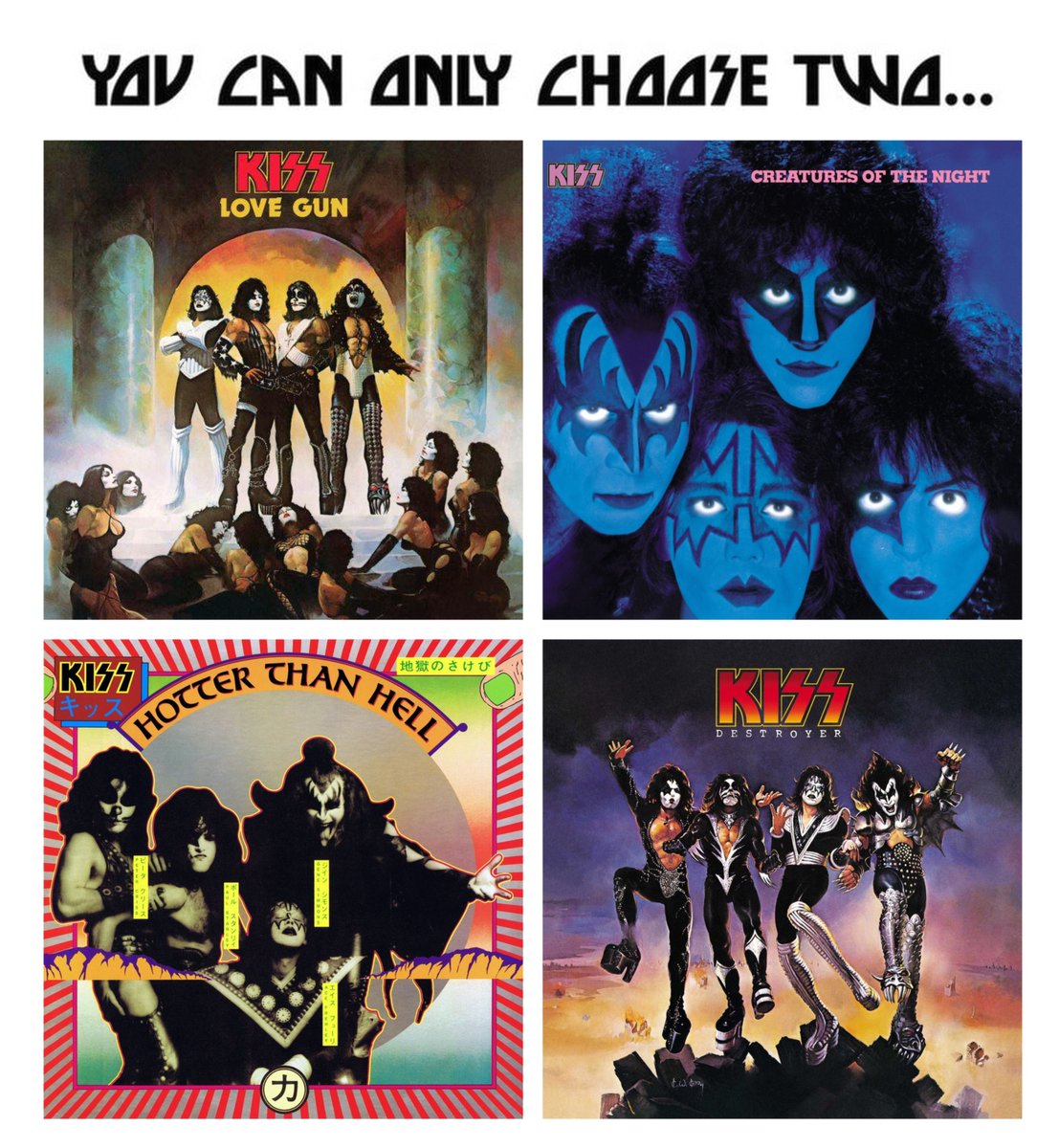 𝐊𝐈𝐒𝐒𝐨𝐩𝐨𝐥𝐢𝐬 tweet media