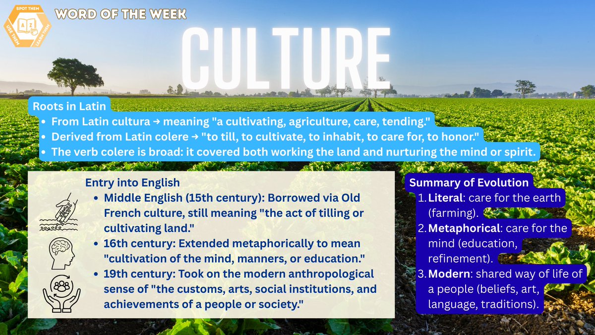 TeacherofEnglishLiterature (@teachenglishlit) on Twitter photo Now with added ‘word of the week’ linked to the reading material - with etymology, definitions and links to subjects to see the word in action. Thanks for the inspiration <a href="/FunkyPedagogy/">Jennifer Webb</a> ☺️
<a href="/LiteracyEngine/">The Literacy Engine</a> have inspired me to create a really exciting tutor reading program ☺️ Now with added ‘word of the week’ linked to the reading material - with etymology, definitions and links to subjects to see the word in action. Thanks for the inspiration <a href="/FunkyPedagogy/">Jennifer Webb</a> ☺️
<a href="/LiteracyEngine/">The Literacy Engine</a> have inspired me to create a really exciting tutor reading program ☺️