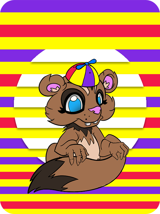 Twisted Meta | KRUMP.FUN (@twistedmeta_tm) on Twitter photo Join the Secret Squirrel Society <a href="/Reddit/">Reddit, Inc.</a>
47/57 Mints Remaining @ $9.99
reddit.com/avatar/shop/pr…
#reddit #nft #secretsquirrel #secretsociety #secret #society #squirrel #pnut #peanut #pfp #opensea #polygon #crypto #bullrun Join the Secret Squirrel Society <a href="/Reddit/">Reddit, Inc.</a>
47/57 Mints Remaining @ $9.99
reddit.com/avatar/shop/pr…
#reddit #nft #secretsquirrel #secretsociety #secret #society #squirrel #pnut #peanut #pfp #opensea #polygon #crypto #bullrun