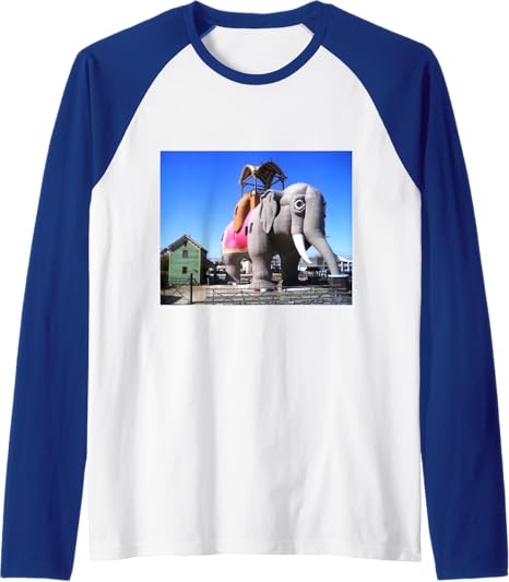 MirrorFinish's tweet image. Raglan Baseball Tee Shirts

Visit our Frank Canna Photography Amazon Store now with 140 new items!

Raglan Baseball Tee Shirts
tinyurl.com/FrankCannaPhot…

#CapeMay #StoneHarbor #OceanCity #Margate #JerseyShore #PineBarrens #NJ