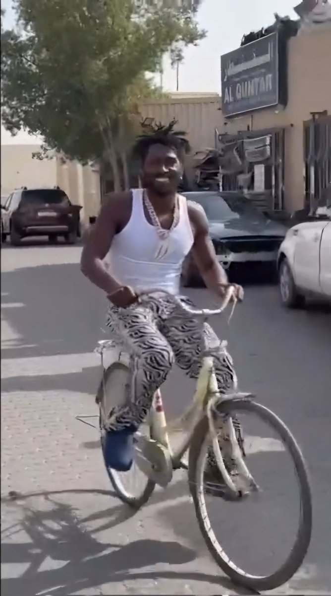 Kegger420's tweet photo. @AB84 And look at you now... https://t.co/IOCFKez2pA