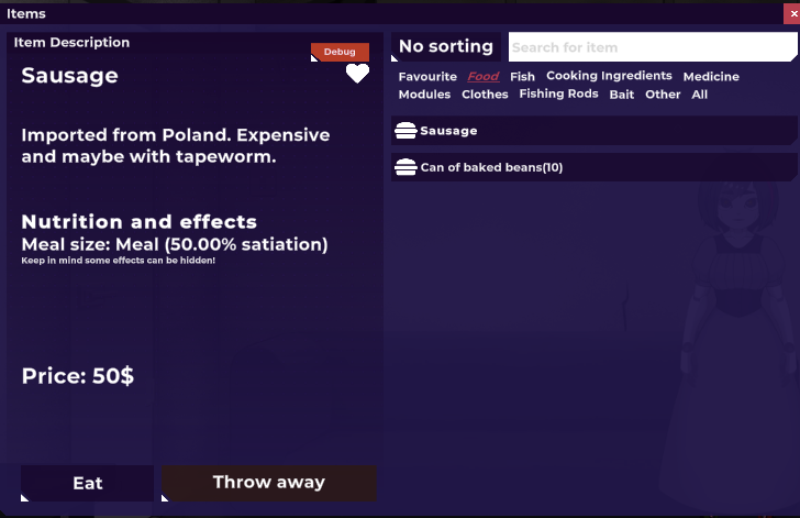 My Dystopian Robot Girlfriend🔞 tweet media