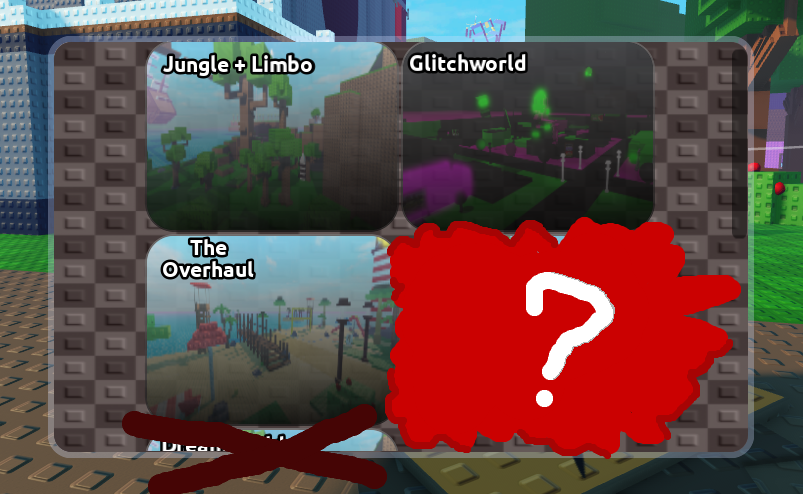 GCPlaysRoblox's tweet photo. #FindTheRTC Update Log 👀 https://t.co/hRqZkVHF0L