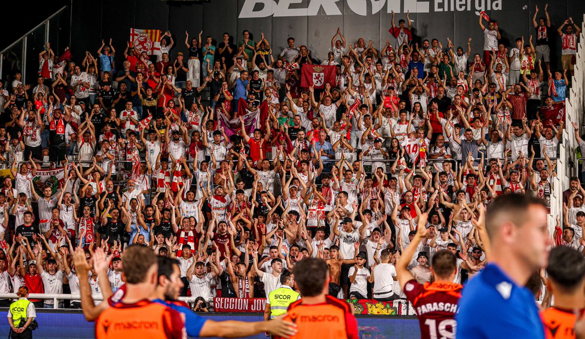 CyDLeonesa's tweet photo. 🔜 Nos vemos en una semana en el Reino

#AúpaCultu https://t.co/hsG8fnxQ4j