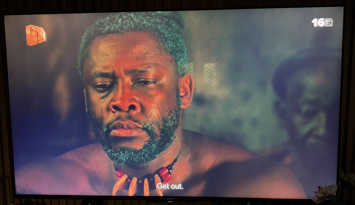 Jabulani Macdonald ⚡️ tweet media