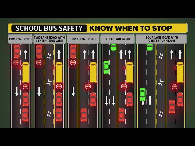 School is back in session tomorrow morning! We're urging all drivers to make student safety a top priority.
Beachwood Police &amp; School Resource Officers will be monitoring traffic near schools. Let’s work together to keep every child safe to start the school year.